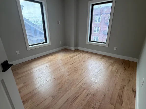 292 Schley St #C, Newark, NJ 07112