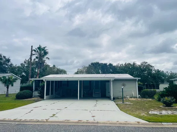 2255 Grand Traverse Cir, Grand Island, FL 32735