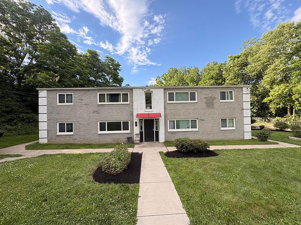 1st image of 299 Martha Ave