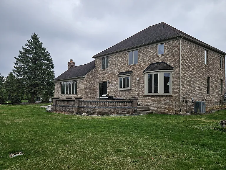 4170 Carbary Ct — Photo 4