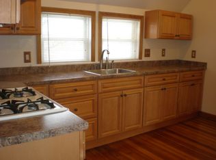 351 Essex St #2, Swampscott, MA 01907