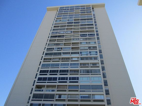 3rd image of 2220 Avenue Of The Stars Unit 304