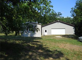 34069 W 188th St, Lawson, MO 64062
