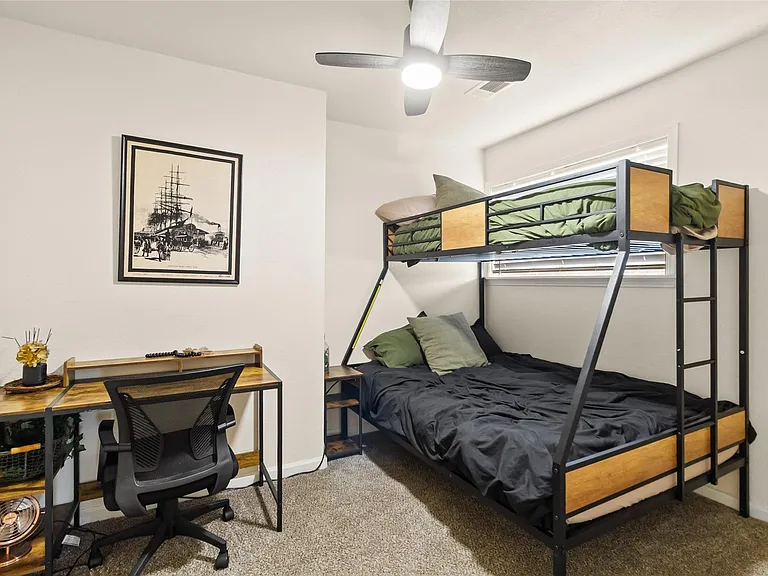 180 Jordan Rd — Photo 16
