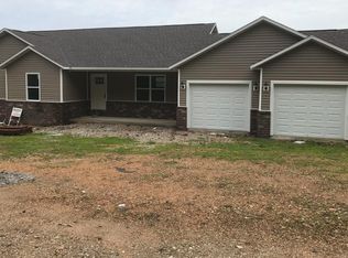 16149 Harley Rd, Saint Robert, MO 65584