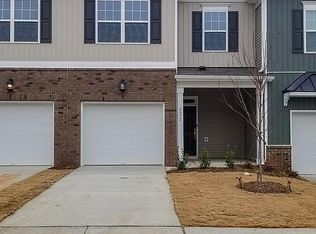 6072 Beale Loop, Raleigh, NC 27616