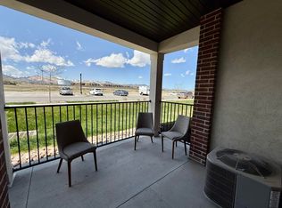 13584 S Hanley Ln Unit 101, Riverton, UT 84096