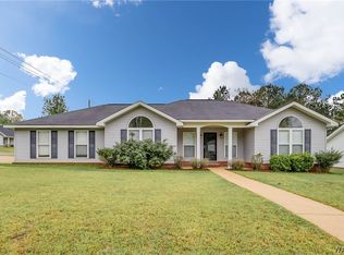 15523 Brookstone Dr Brookwood AL 35444 Zillow