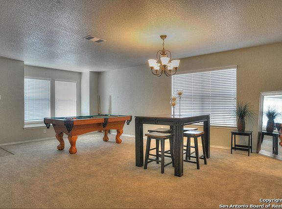 5th image of 11071 Barclay Point