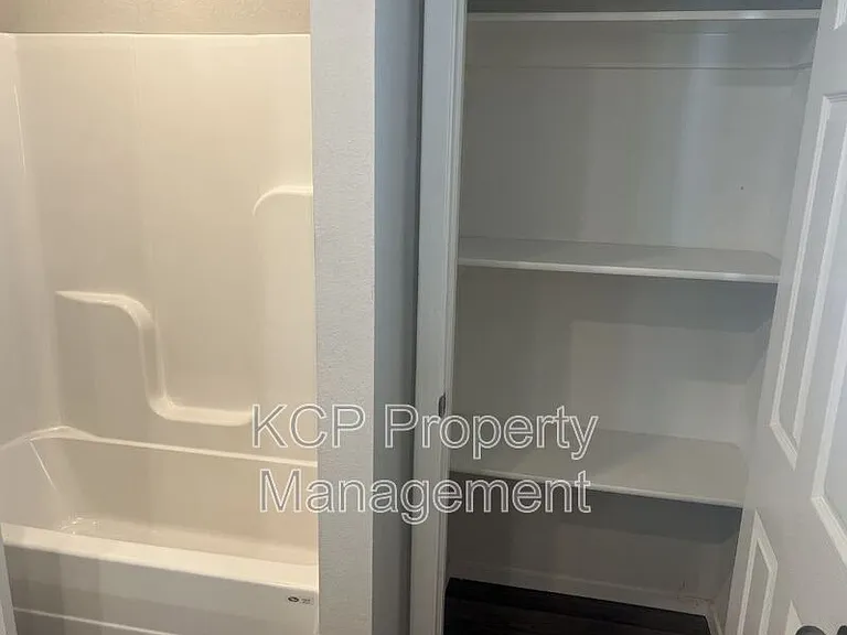 10632 Pine Way — Photo 9
