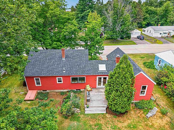2nd image of 7 Wilbrod Avenue