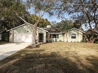 4081 King Richard Dr, Sarasota, FL 34232