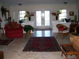 620 Atlantis Estates Way, Atlantis, FL 33462