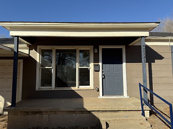 2nd image of 5921 NW 27th St