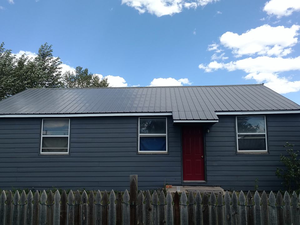 1st image of 1255 N 6th St