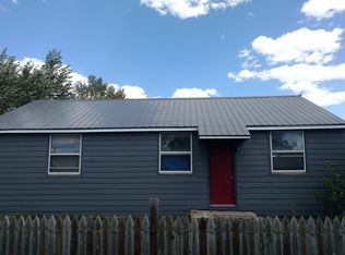 1255 N 6th St, Laramie, WY 82072