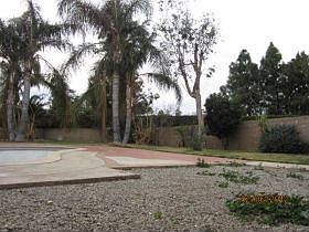2nd image of 2516 E Laurel Valley Ln