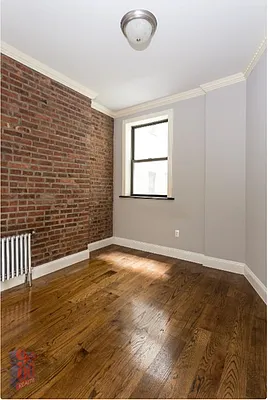 Rented by REAL New York | media 4