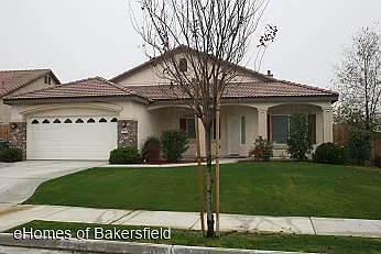 7219 Boulder Falls Ct photo 1