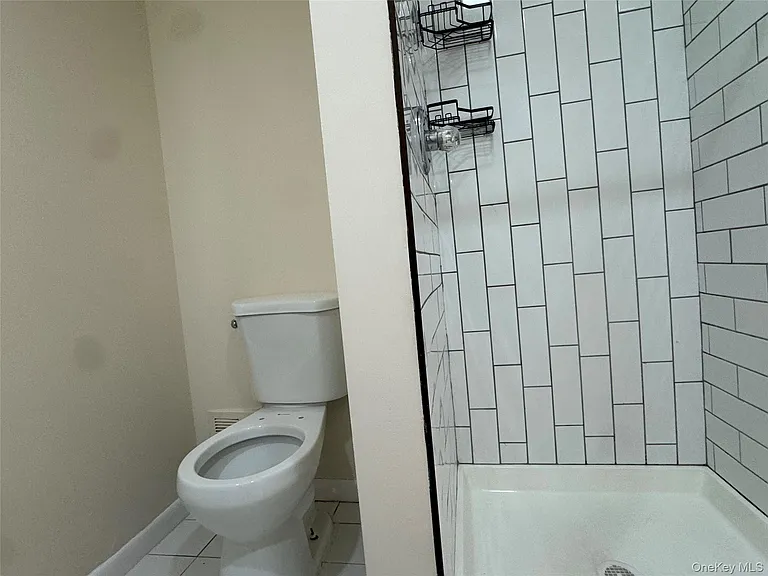 286 Main St #2 — Photo 8