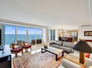 4300 N Ocean Boulevard #PHB, Fort Lauderdale, FL 33308
