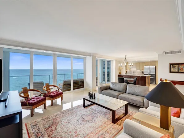 4300 N Ocean Boulevard #PHB, Fort Lauderdale, FL 33308