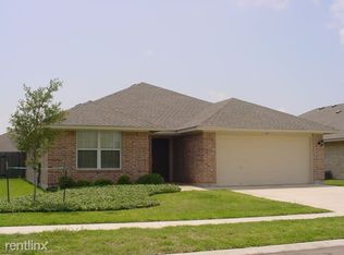 103 Evan Cir, Victoria, TX 77901