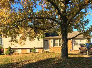 115 Tando Way, Covington, KY 41017