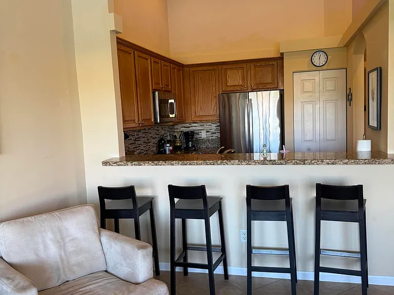 227 Coral Trace Ln #227 — Photo 9