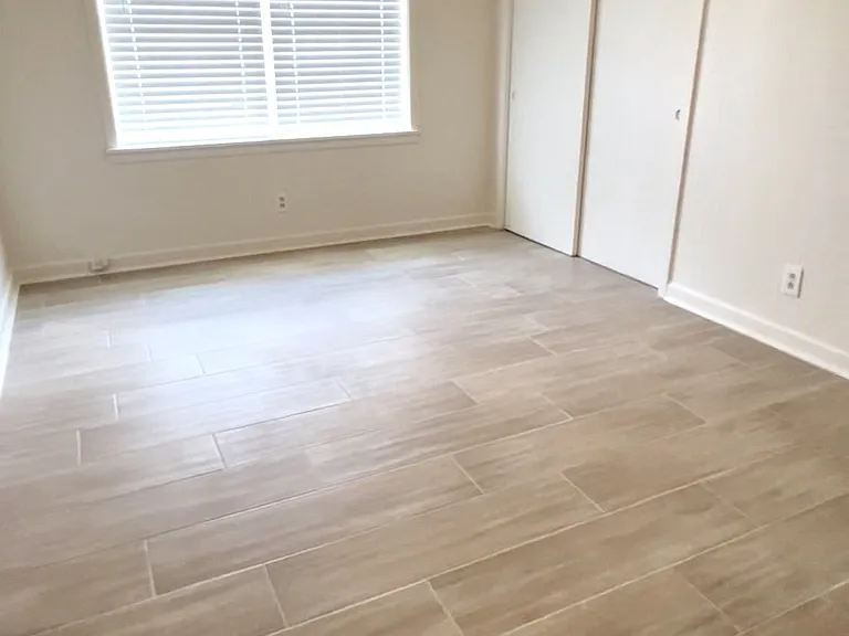 333 Beauregard St — Photo 6