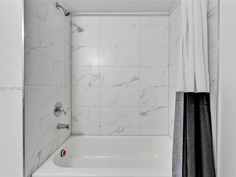 155 NW 160th St #Townhouse 2 — Photo 19