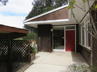 194 Hillcroft Way, Walnut Creek, CA 94597