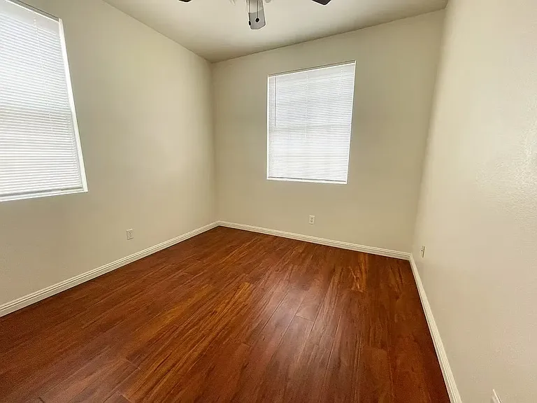 5936 Wood Petal St — Photo 6