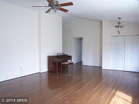 3rd image of 12410 Izaak Walton Dr
