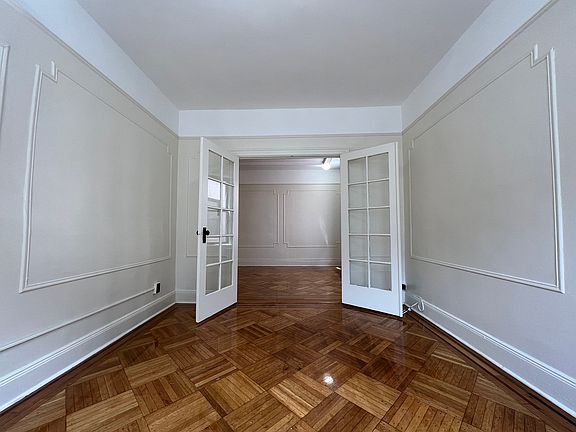 3rd image of 1227 Ovington Ave APT 3F
