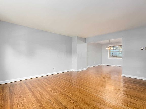 5th image of 1815 Kings Ct #68
