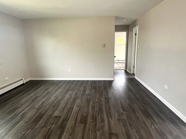 Oak North Apartments — Photo 36