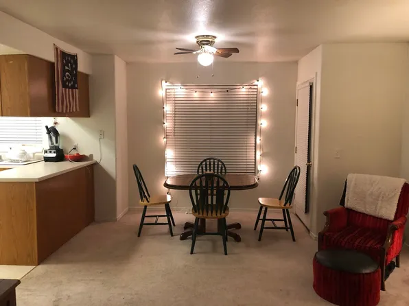 3014 W Villard St APT A, Bozeman, MT 59718
