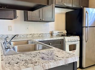 2101 Newbourne Street - 5, Richmond, VA 23223