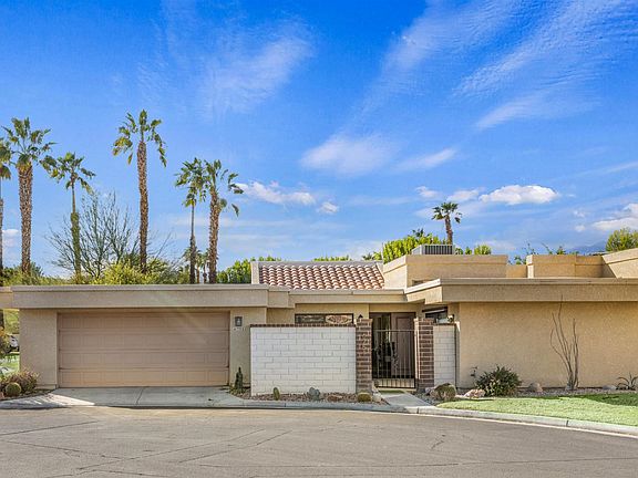 2nd image of 6751 Rockwood Cir