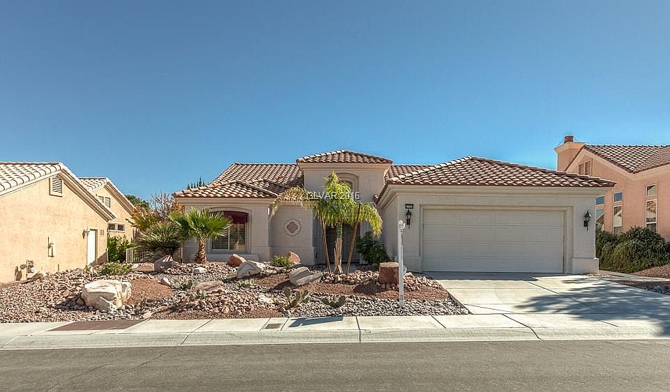 1st image of 2724 Tumble Brook Dr