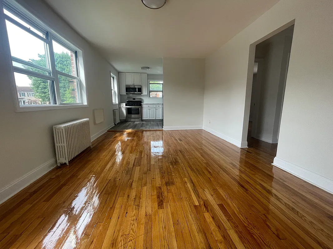 75-15 210th Street 1B
