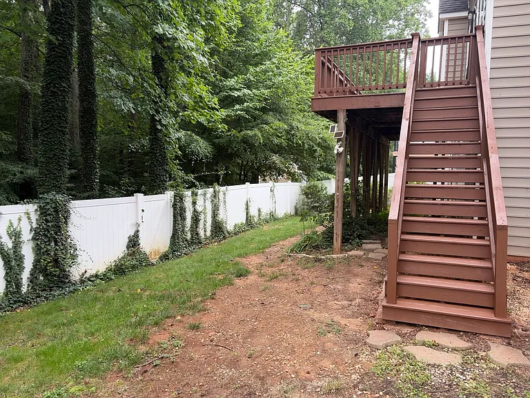 507 Hannah McKenzie Dr — Photo 16