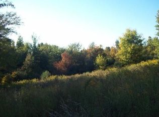 4947 Old Marion Rd, Metropolis, IL 62960