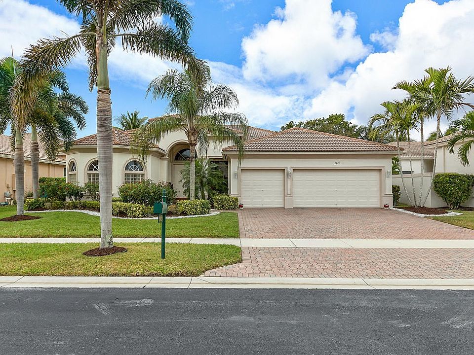 001-2621ArborLane-RoyalPalmBeach-FL-full