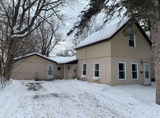 106 D St NE, Brainerd, MN 56401