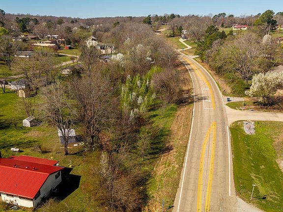 3rd image of 0 Main St