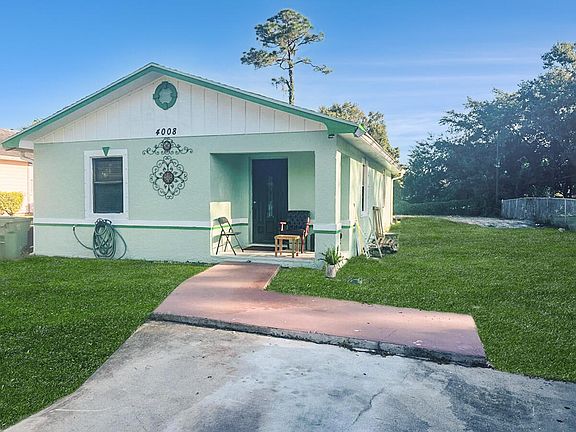 2nd image of 4008 Avenue I