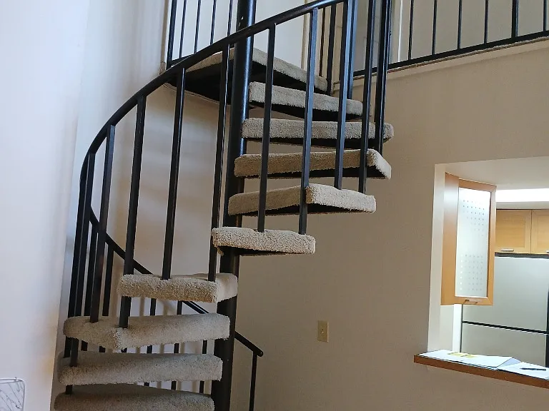10547 Beacon Ridge Dr #301 — Photo 13