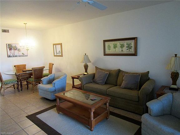 3rd image of 10124 Colonial Country Club Blvd APT 507